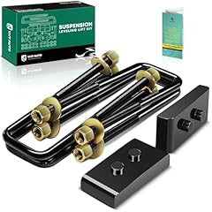 Yhtauto suspension leveling for sale  Delivered anywhere in USA 