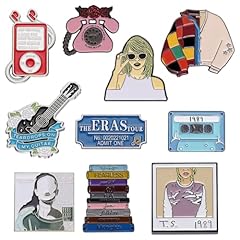 Pin badges pins for sale  Delivered anywhere in UK
