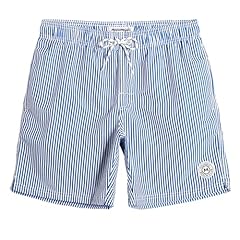 Maamgic mens swim for sale  Delivered anywhere in USA 