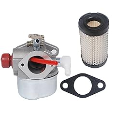 Hifrom 640173 640174 for sale  Delivered anywhere in UK
