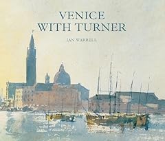 Venice turner for sale  Delivered anywhere in UK