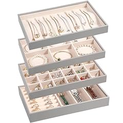 Landici stackable jewelry for sale  Delivered anywhere in USA 