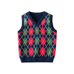 Kid1234 boys jumper for sale  Delivered anywhere in UK