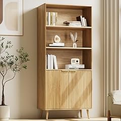Lynsom natural oak for sale  Delivered anywhere in USA 