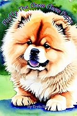 Fluffy chow chow for sale  Delivered anywhere in USA 