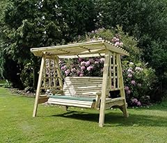 Antionette swing sits for sale  Delivered anywhere in UK