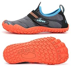 Ubfen water shoes for sale  Delivered anywhere in USA 
