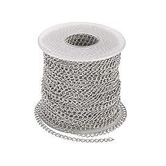 Pandahall feet 25m for sale  Delivered anywhere in USA 
