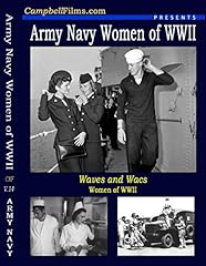 Army navy waves for sale  Delivered anywhere in USA 