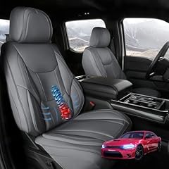 Coverland custom car for sale  Delivered anywhere in USA 
