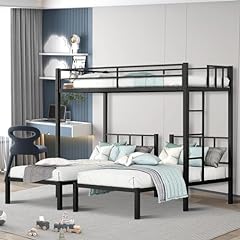 Goohome triple bunk for sale  Delivered anywhere in USA 
