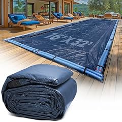 Pool cover inground for sale  Delivered anywhere in USA 