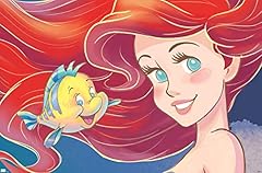 Trends international disney for sale  Delivered anywhere in USA 