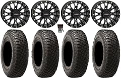 Bundle system black for sale  Delivered anywhere in USA 