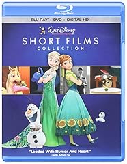 Walt disney animation for sale  Delivered anywhere in USA 