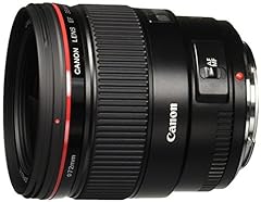 Canon 35mm 1.4l for sale  Delivered anywhere in USA 