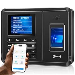 Tymelix app based for sale  Delivered anywhere in USA 