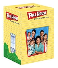 Full house complete for sale  Delivered anywhere in USA 