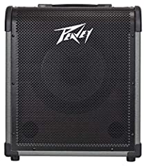 Peavey new max for sale  Delivered anywhere in Canada