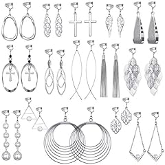Pairs wholesale clip for sale  Delivered anywhere in USA 