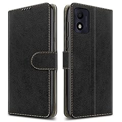 Pixfab alcatel 2022 for sale  Delivered anywhere in UK