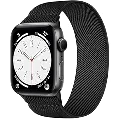 Cemika compatible apple for sale  Delivered anywhere in UK