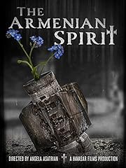 Armenian spirit for sale  Delivered anywhere in USA 
