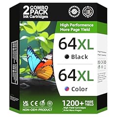 64xl ink cartridge for sale  Delivered anywhere in USA 