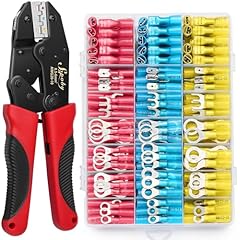 Sopoby crimping tool for sale  Delivered anywhere in USA 