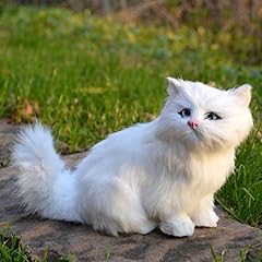 Simulation small furry for sale  Delivered anywhere in USA 