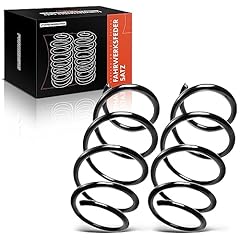 Frankberg coil spring for sale  Delivered anywhere in UK