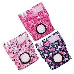 Cutebone dog diapers for sale  Delivered anywhere in USA 