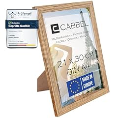 Cabbel cadre photo d'occasion  Livré partout en France