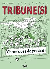 gradins d'occasion  Livré partout en France