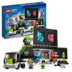Lego 60388 city for sale  Delivered anywhere in Ireland