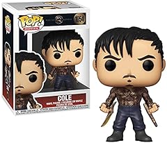 Funko pop mortal for sale  Delivered anywhere in UK