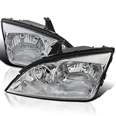 Spec tuning headlights for sale  Delivered anywhere in USA 