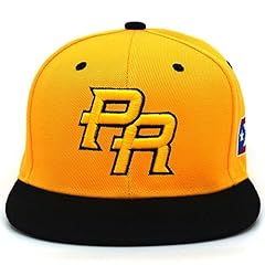 Puerto rico snapback for sale  Delivered anywhere in USA 