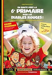Route primaire diables d'occasion  Livré partout en Belgiqu