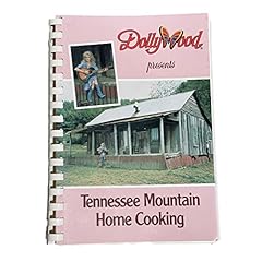 Dollywood presents tennessee for sale  Delivered anywhere in USA 