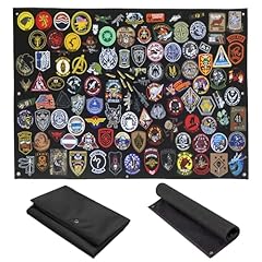Patch scratch militaire d'occasion  Livré partout en France