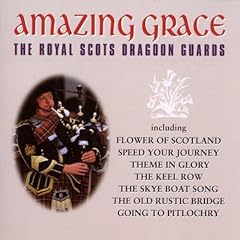 Amazing grace for sale  Delivered anywhere in UK