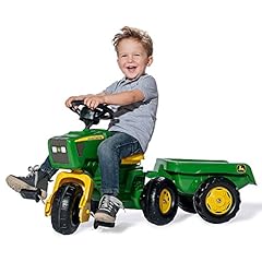 Rolly toys john for sale  Delivered anywhere in USA 