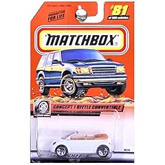 Matchbox 1999 100 for sale  Delivered anywhere in USA 