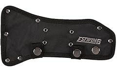 Estwing tomahawk axe for sale  Delivered anywhere in USA 
