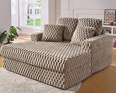Vanacc inch chaise for sale  Delivered anywhere in USA 