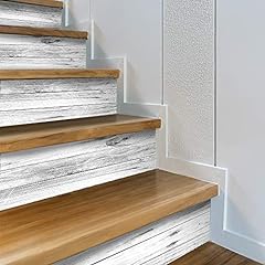 Neukids stair stickers for sale  Delivered anywhere in Ireland