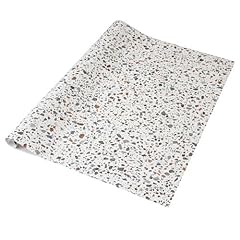 67.5cm fix terrazzo for sale  Delivered anywhere in UK