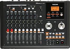 Teac 02cf lettore usato  Spedito ovunque in Italia 