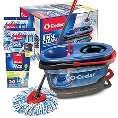 Cedar easywring rinseclean for sale  Delivered anywhere in USA 